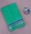 SAREES KPM SILK WITH BLOUSE